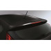 REAR SPOILER KIT FOR HYUNDAI ACCENT / SOLARIS 2013-15 REAR SPOILER KIT FOR HYUNDAI ACCENT / SOLARIS 2013-15