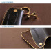 AEGIS SMART KEY LEATHER HOLDER HYUNDAI GRANDEUR HG AZERA 2012-15 AEGIS SMART KEY LEATHER HOLDER HYUNDAI GRANDEUR HG AZERA 2012-15
