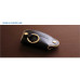 AEGIS SMART KEY LEATHER HOLDER HYUNDAI GRANDEUR HG AZERA 2012-15 AEGIS SMART KEY LEATHER HOLDER HYUNDAI GRANDEUR HG AZERA 2012-15