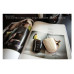 AEGIS SMART KEY LEATHER HOLDER FOR HYUNDAI 5G GRANDEUR HG