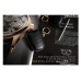 AEGIS SMART KEY LEATHER HOLDER FOR HYUNDAI 5G GRANDEUR HG