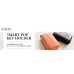 AEGIS SMART POP KEY LEATHER HOLDER FOR HYUNDAI GENESIS 2008-13 AEGIS SMART POP KEY LEATHER HOLDER FOR HYUNDAI GENESIS 2008-13