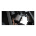 AEGIS SMART POP KEY LEATHER HOLDER FOR HYUNDAI GENESIS 2008-13 AEGIS SMART POP KEY LEATHER HOLDER FOR HYUNDAI GENESIS 2008-13