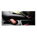 AEGIS SMART POP KEY LEATHER HOLDER FOR HYUNDAI GENESIS 2008-13 AEGIS SMART POP KEY LEATHER HOLDER FOR HYUNDAI GENESIS 2008-13