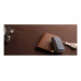 AEGIS SMART POP KEY LEATHER HOLDER FOR HYUNDAI GENESIS 2008-13 AEGIS SMART POP KEY LEATHER HOLDER FOR HYUNDAI GENESIS 2008-13