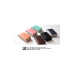 AEGIS SMART POP KEY LEATHER HOLDER FOR HYUNDAI GENESIS 2008-13 AEGIS SMART POP KEY LEATHER HOLDER FOR HYUNDAI GENESIS 2008-13