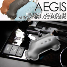 AEGIS POCKET CAR SMART KEY LEATHER HOLDER HYUNDAI AVANTE 2011-13 AEGIS POCKET CAR SMART KEY LEATHER HOLDER HYUNDAI AVANTE 2011-13
