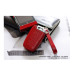 AEGIS SMART KEY LEATHER HOLDER FOR HYUNDAI GENESIS 2008-13 AEGIS SMART KEY LEATHER HOLDER FOR HYUNDAI GENESIS 2008-13