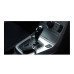 AEGIS HYUNDAI AVANTE MD - HAND MADE SMART KEY LEATHER KEY HOLDER
