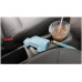 AEGIS POCKET CAR SMART KEY LEATHER HOLDER HYUNDAI AVANTE 2011-13