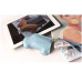 AEGIS POCKET CAR SMART KEY LEATHER HOLDER HYUNDAI AVANTE 2011-13