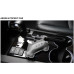 AEGIS POCKET CAR SMART KEY LEATHER HOLDER HYUNDAI AVANTE 2011-13