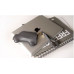AEGIS POCKET CAR SMART KEY LEATHER HOLDER HYUNDAI AVANTE 2011-13