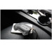 AEGIS POCKET CAR SMART KEY LEATHER HOLDER HYUNDAI AVANTE 2011-13