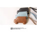 AEGIS POCKET CAR SMART KEY LEATHER HOLDER HYUNDAI AVANTE 2011-13