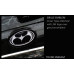 ARTX EAGLES TUNING EMBLEM 3 TYPE SET HYUNDAI AVANTE 2011-13