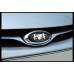 ARTX HYUNDAI AVANTE MD - LUXURY GENERATION TUNING EMBLEM 3 TYPE