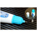 ARTX CHEVROLET TRAX - REPAIR PAINT TWOWAY CAR PEN SET ARTX CHEVROLET TRAX - REPAIR PAINT TWOWAY CAR PEN SET