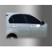 AUTOCLOVER DOOR HANDLE MOLDING SET FOR CHEVROLET CAPTIVA 2011-15