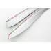 AUTOCLOVER CHROME DOOR VISOR HYUNDAI AVANTE MD / ELANTRA 2010-15