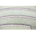 AUTOCLOVER FENDER MOLDING_C FOR HYUNDAI TUCSON IX35 2009-15 AUTOCLOVER FENDER MOLDING_C FOR HYUNDAI TUCSON IX35 2009-15