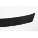 AUTOCLOVER ACRYLIC HOOD GUARD FOR KIA SORENTO R SET 2012-13