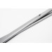 AUTOCLOVER WINDOW ACCENT SET FOR HONDA CIVIC 2012