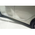 AUTOCLOVER SIDE SKIRT ACCENT SET FOR KIA PICANTO 2011-15