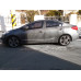 AUTOCLOVER SIDE SKIRT ACCENT SET FOR KIA K3 CERATO 2012-15
