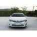 AUTOCLOVER SIDE SKIRT ACCENT SET FOR TOYOTA CAMRY 2012-14