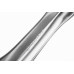 AUTOCLOVER DOOR HANDLE MOLDING SET FOR KIA K5 OPTIMA 2010-15