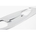 AUTOCLOVER DOOR BOWL MOLDING SET FOR HONDA ACCORD 2012-15