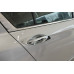 AUTOCLOVER DOOR BOWL MOLDING SET FOR HONDA ACCORD 2012-15