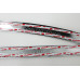 AUTOCLOVER SSANGCARFUL SET FOR KIA SORENTO R 2012-13