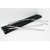 AUTOCLOVER SSANGCARFUL SET FOR KIA SORENTO R 2012-13