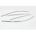 AUTOCLOVER SSANGCARFUL SET FOR KIA SORENTO R 2012-13