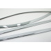 AUTOCLOVER SSANGCARFUL SET FOR KIA SORENTO R 2012-13