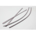 AUTOCLOVER SSANGCARFUL SET FOR KIA SORENTO R 2012-13