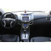 AUTOCLOVER INTERIOR MOLDING KIT FOR HYUNDAI AVANTE ELANTRA 2010-15