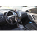 AUTOCLOVER INTERIOR MOLDING KIT FOR HYUNDAI AVANTE ELANTRA 2010-15