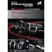 AUTOCLOVER INTERIOR MOLDING KIT A SET FOR HYUNDAI SONATA 2009-11