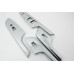 AUTOCLOVER INTERIOR MOLDING KIT SET FOR HONDA CRV 2011-14