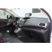 AUTOCLOVER INTERIOR MOLDING KIT SET FOR HONDA CRV 2011-14
