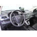 AUTOCLOVER INTERIOR MOLDING KIT SET FOR HONDA CRV 2011-14