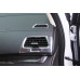 AUTOCLOVER INTERIOR MOLDING KIT SET FOR HONDA CRV 2011-14
