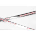 AUTOCLOVER REAR LAMP GARNISH SET FOR KIA SORENTO R 2012-13