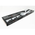 AUTOCLOVER CHROME DOOR VISOR SET FOR KIA SOUL 2013-15