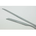 AUTOCLOVER TRUNK GARNISH SET FOR KIA K3 CERATO 2012-15