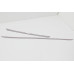 AUTOCLOVER TRUNK GARNISH SET FOR KIA K3 CERATO 2012-15