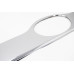 AUTOCLOVER TRUNK GARNISH SET FOR TOYOTA CAMRY 2012-14